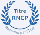 certification RNCP